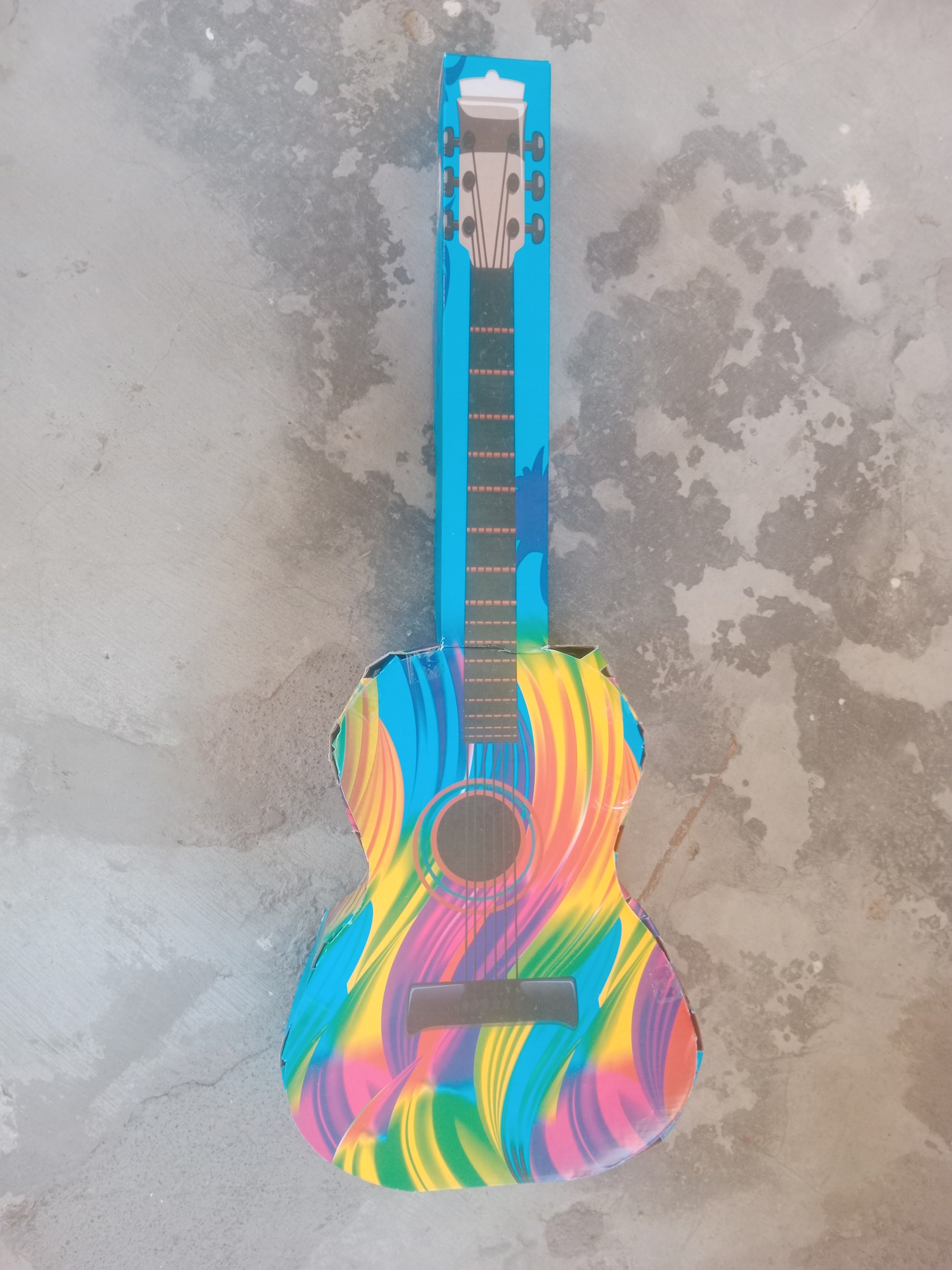 HITTAR MUSIC